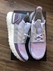 multicolor ultra boost 19