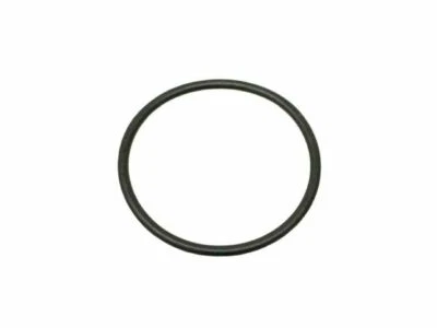 Junta tórica termostato 16736NT 2,0 L 4 cilindros base Audi TT Quattro 2009-2010 Foto 1 de 2