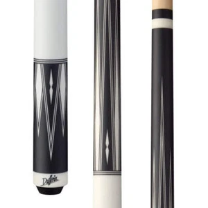 Dufferin D-507 Pool Cue - Picture 1 of 8