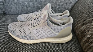 Adidas Ultra Boost Gr.44 - Bild 1 von 9