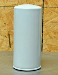 Replacement Oil Filter Element 19-0962 (Atlas Copco/Mann Filter) - Picture 1 of 3