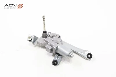 2024 - 2025 SUBARU IMPREZA TAILGATE LIFTGATE BACK DOOR REAR WIPER MOTOR OEM - Image 1 of 4