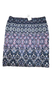 j. jill violetter Rock Gr. Small - Bild 1 von 7