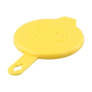 Windshield Lid Washing Tank for Opel Cars Astra F For Corsa For Speedster - Picture 1 of 17