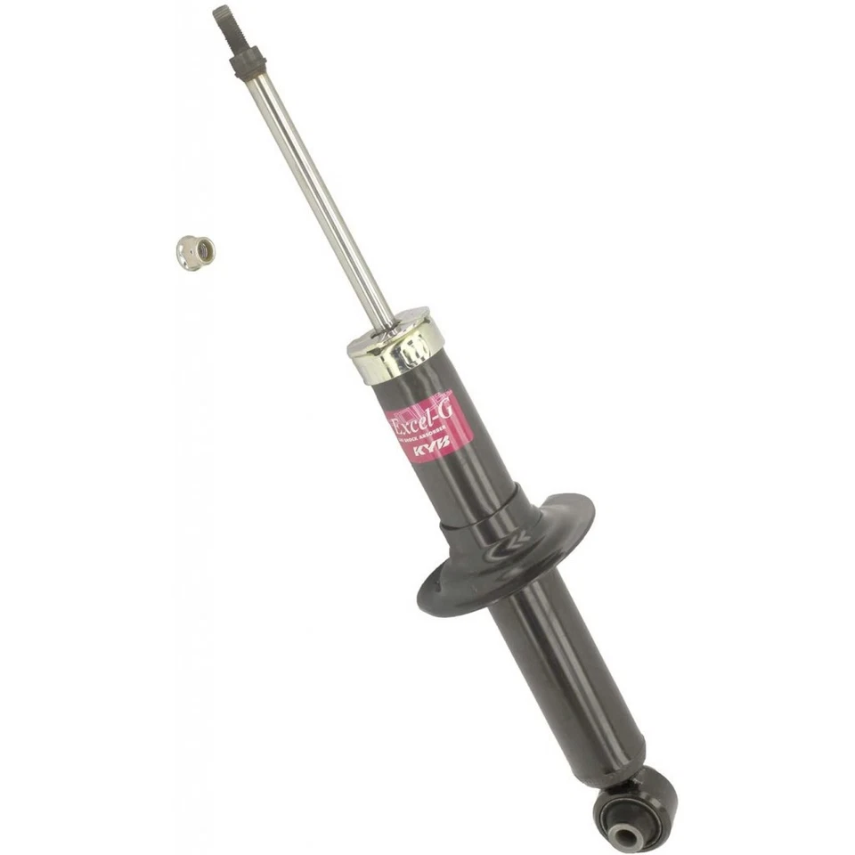 KYB For Subaru Forester 2009-2013 Shocks & Struts Excel-G Rear — 第 1/2 张图片