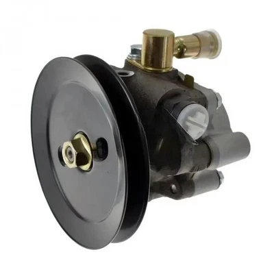 Hydraulic Power Steering Pump 44320-35530 for Toyota HILUX V Pickup Ln141 Ln145 - Image 1 of 4