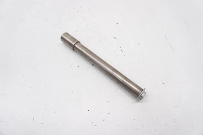 2023 FC250 Front Wheel Axle OEM 7910908103 Husqvarna 125-450 SXF FC MC 17-26 #4 - Image 1 of 4