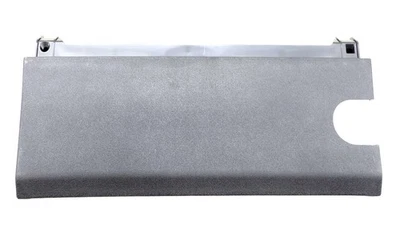 NEW OEM Ford Front Seat Base Molding JK4Z-5461748-AB Transit 150 250 350 19-25 - Image 1 of 4