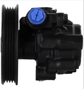 OEM 21-5287 Hyd Power Steering Pump - Picture 1 of 6
