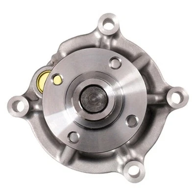 For Ford F-150 1998-2010 Dayco DP980 Engine Coolant Water Pump Foto 1 de 4