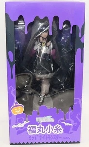 GOOD SMILE COMPANY ã¢ã¤ãã«ãã¹ã¿ã¼ ã·ã£ã¤ãã¼ã«ã©ã¼ãº ç¦ä... - Picture 1 of 4