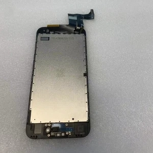 New Screen Replacement For Apple iPhone 7 LCD Touch Digitizer Assembly Display - Picture 1 of 3