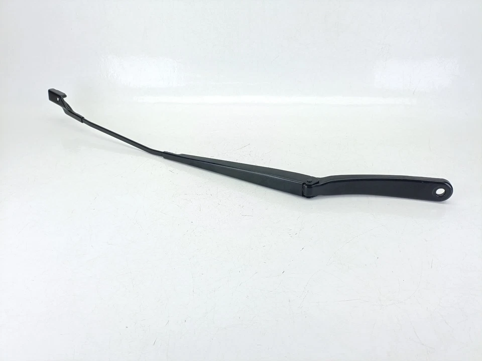 JX7B17526AB BRAZO LIMPIA DELANTERO DERECHO / 172316 PARA FORD FOCUS IV HN 1.5 - Imagen 1 de 4
