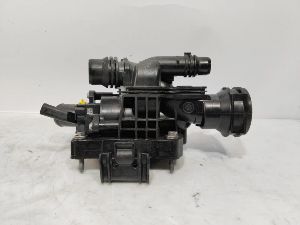 9812113780 Termostato para PEUGEOT 308 SW * 1820532 - Imagen 1 de 4