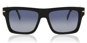 Gafas de sol unisex Carrera 305/S M4P/08 54 - Imagen 1 de 4