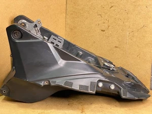 KTM 690 smc enduro 2008 to 2018 fuel tank subframe 76507013000 7650701324433A - Bild 1 von 12