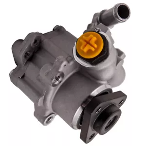 Bomba De Dirección Asistida for Land Rover Discovery 1 300TDI Defender ANR2157 - Imagen 1 de 11