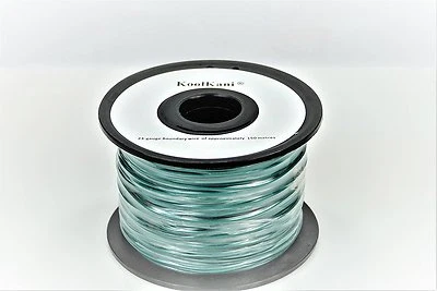 Extra Wire for Underground In-ground/underground Containment Electronic Fence