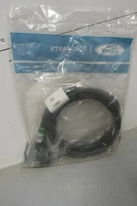 Genuine Ford Wire Assembly KC3Z-14A303-DA - Picture 1 of 3