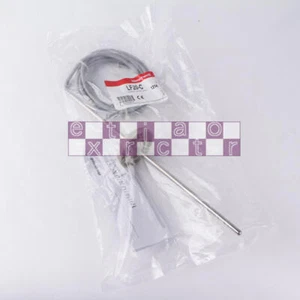1piece NEW Honeywell LF20-C Duct Temperature Sensor - Picture 1 of 1