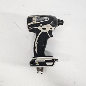 Makita 18V 1/2" Impaccionamiento de Impacto Inalámbrico (como está sin probar sin devoluciones) - Imagen 1 de 6
