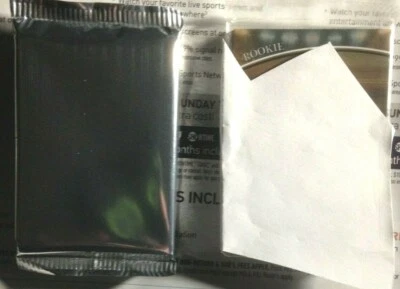 2021 SAGE HIT PREMIER DRAFT***LOW & HIGH SERIES***L@@K for NEXT LEVEL HOT PACKS - Image 1 of 4