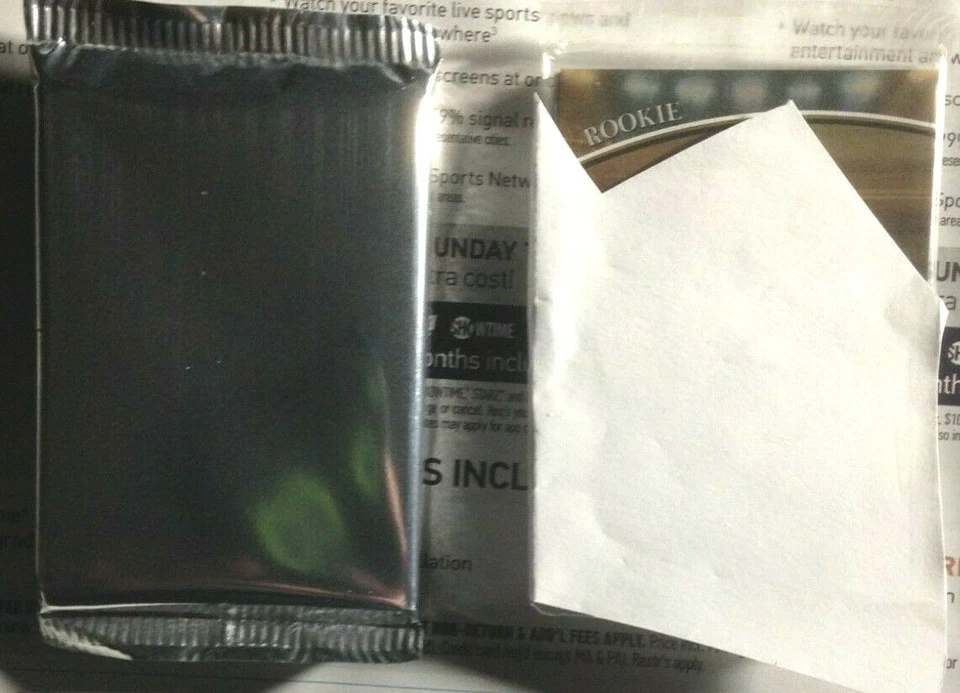 2021 SAGE HIT PREMIER DRAFT***LOW & HIGH SERIES***L@@K for NEXT LEVEL HOT PACKS - Image 1 of 4