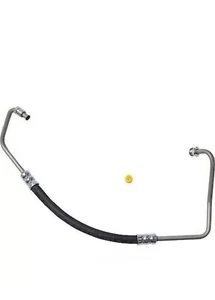 Power Steering Pressure Line Hose Assembly-Pressure Line Assembly CARQUEST 35363 - Picture 1 of 1