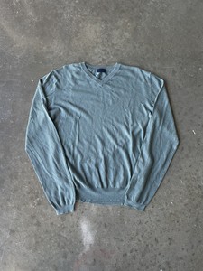 Lanvin Men's Sweaters for sale | eBay