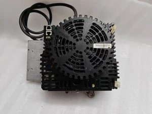 EBMPAPST M3G084-FA22-16 2740218331378 450W TURBO RADIALVENTILATOR #2 - Bild 1 von 8