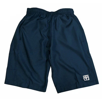 Mooto Shorts Taekwondo Martial Arts Summer Cool Uniform Child Youth Adult New - Image 1 of 4