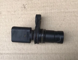 BMW MINI ONE COOPER S W10 W11 CRANK POSITION SENSOR R50 R52 R53 2001-2006 - Picture 1 of 1