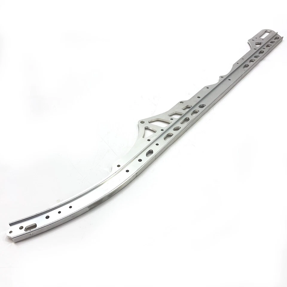 Arctic Cat * подвески рельса 141» * 2604-730 * 2005-2006 M5/6/7 - Изображение 1 из 2