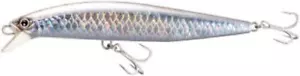 Shimano Lure Colt Sniper 140S/170F OM-170/OM-240P Kyorin Flash Made in Japan - Picture 1 of 7