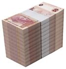 Congo Democratic Republic 50 Francs 2013 P 97Aa2 Unc X 1000 Pcs Brick