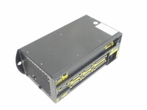 Parker 9000P1U4B0 Motion Controller 4Achs ACR 9000 - Picture 1 of 4