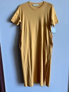 Demo Women’s Dress Size 40 - Picture 1 of 7