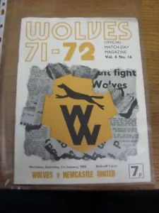 17/11/1979 Bristol Rovers v Newcastle United . All UK orders have FREE shipping - Picture 1 of 1