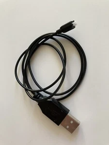 Chargeur USB Drone Cheerson CX-10 CX10 CX-11 CX-12 S107 S107G Lipo - Imagen 1 de 1