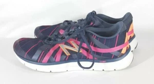 New Balance 811v2 Women’s Trainers Running Athletic Shoes Sneakers Size 12 - Picture 1 of 5