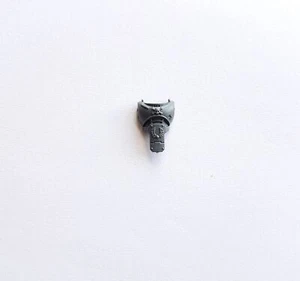 Space Marine Sergeant Front Torso Bits - Devastator Warhammer 40k Astartes - Picture 1 of 1