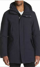 Mackage Coats, Jackets & Vests for Men for Sale | Shop New & Used 