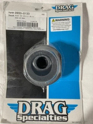 Front ISO Motor Mount Harley Davidson Road Glide Special FLTRXS 2015 2016 - Image 1 of 4