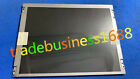 Kostenloser Versand G121SN01 V0 Neu 12,1" 800×600 LCD Panel mit 90 Tagen Garantie