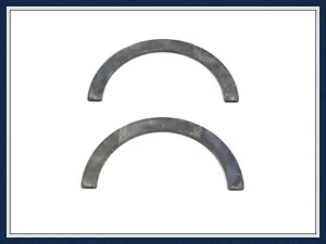 Bushings Series half Rings Shoulder Renault Auto Parts Original 2.95 - Picture 1 of 2