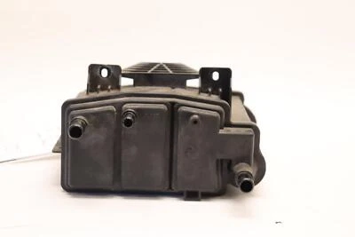 2019-2021 VOLVO XC40 ИСПАРИТЕЛЬ ПАРОВ ТОПЛИВА УГОЛЬНАЯ КАНИСТРА ОТ ОРИГИНАЛЬНОГО ПРОИЗВОДИТЕЛЯ - Изображение 1 из 4