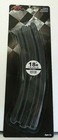 AFX 70621 18"R 1/8 CURVE TRACK 2 Pack New