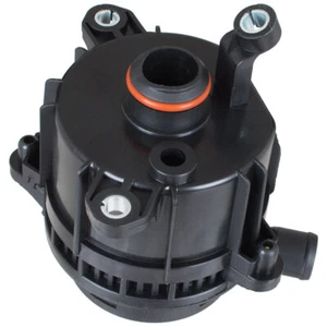 Oil Trap Crankcase Ventilation for VW Crafter 2E 2006-2016 Motor: 2.5 Tdi - Picture 1 of 2