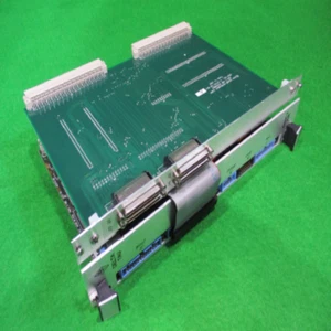 [Used] Delta Tau / PMAC2-VME, C-27767-00 / Circuit Board, REV.A - Picture 1 of 3