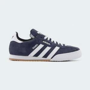 Adidas Originals Samba Super Suede UK Größe 7-11  - Bild 1 von 7